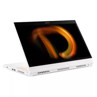 ACER NTB ConceptD 3 CC314-72G-72ZT W10PR64CCZ2 N18PG614GBCSFwwLt_4V6UT 71075/1*16G/F1000GS/57Wh/R/14FRIB3TAES_AX201_FP_H ACER NTB ConceptD 3 CC314-72G-72ZT W10PR64CCZ2 N18PG614GBCSFwwLt_4V6UT 71075/1*16G/F1000GS/57Wh/R/14FRIB3TAES_AX201_FP_H
