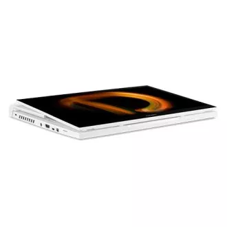 ACER NTB ConceptD 3 CC314-72G-72ZT W10PR64CCZ2 N18PG614GBCSFwwLt_4V6UT 71075/1*16G/F1000GS/57Wh/R/14FRIB3TAES_AX201_FP_H ACER NTB ConceptD 3 CC314-72G-72ZT W10PR64CCZ2 N18PG614GBCSFwwLt_4V6UT 71075/1*16G/F1000GS/57Wh/R/14FRIB3TAES_AX201_FP_H