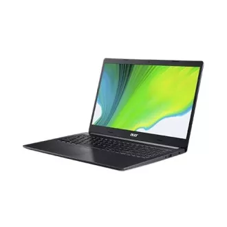 ACER NTB Aspire 5 (A515-44G-R5SA) -AMD Ryzen 5-4500U, 15.6" FHD ComfyView IPS, 16GB, 512GBSSD, AMD Radeon™ RX 640, W10H, Černá
