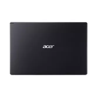 ACER NTB Aspire 5 (A515-44G-R5SA) -AMD Ryzen 5-4500U, 15.6" FHD ComfyView IPS, 16GB, 512GBSSD, AMD Radeon™ RX 640, W10H, Černá