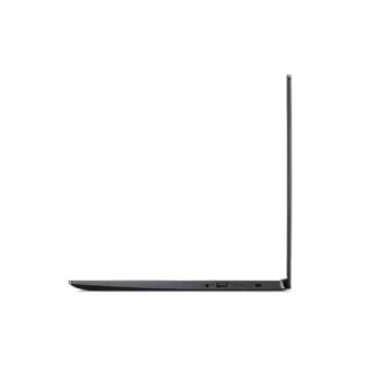 ACER NTB Aspire 5 (A515-44G-R5SA) -AMD Ryzen 5-4500U, 15.6" FHD ComfyView IPS, 16GB, 512GBSSD, AMD Radeon™ RX 640, W10H, Černá