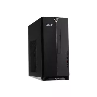 ACER PC Aspire TC-1660 - i5-11400F, 8GB, 512SSD, GeForce GTX 1660 SUPER 6GB, W10H