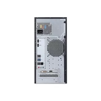ACER PC Aspire TC-1660 - i5-11400F, 8GB, 512SSD, GeForce GTX 1660 SUPER 6GB, W10H