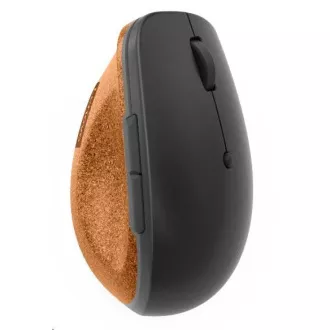 LENOVO myš bezdrátová Go Vertikální