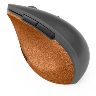 LENOVO myš bezdrátová Go Vertikální