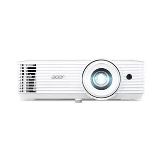 ACER Projektor H6523BPD - DLP 3D, 1080p, 3500Lm, 10000:1, HDMI, VGA, 5000h, repr3W