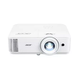 ACER Projektor H6523BPD - DLP 3D, 1080p, 3500Lm, 10000:1, HDMI, VGA, 5000h, repr3W
