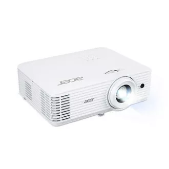 ACER Projektor H6523BPD - DLP 3D, 1080p, 3500Lm, 10000:1, HDMI, VGA, 5000h, repr3W