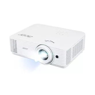 ACER Projektor H6523BPD - DLP 3D, 1080p, 3500Lm, 10000:1, HDMI, VGA, 5000h, repr3W