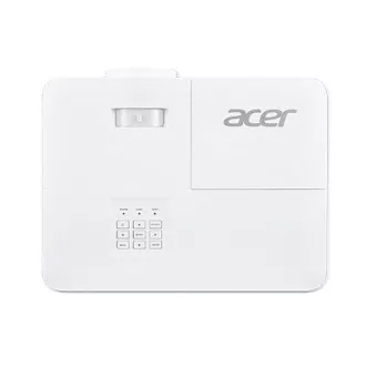 ACER Projektor H6523BPD - DLP 3D, 1080p, 3500Lm, 10000:1, HDMI, VGA, 5000h, repr3W