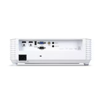 ACER Projektor H6523BPD - DLP 3D, 1080p, 3500Lm, 10000:1, HDMI, VGA, 5000h, repr3W