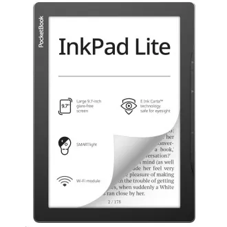 POCKETBOOK 970 InkPad Lite