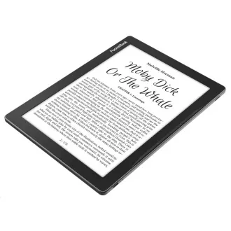 POCKETBOOK 970 InkPad Lite