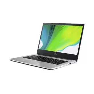ACER NTB Aspire 3 (A314-22-R84H) -AMD Athlon Silver 3050U, 14" FHD ComfyView IPS, 8GB, 256GBSSD, AMD Radeon™ Graphics, W11H, s