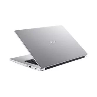 ACER NTB Aspire 3 (A314-22-R84H) -AMD Athlon Silver 3050U, 14" FHD ComfyView IPS, 8GB, 256GBSSD, AMD Radeon™ Graphics, W11H, s