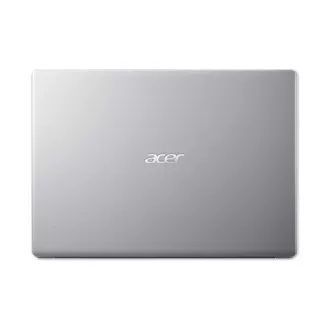 ACER NTB Aspire 3 (A314-22-R84H) -AMD Athlon Silver 3050U, 14" FHD ComfyView IPS, 8GB, 256GBSSD, AMD Radeon™ Graphics, W11H, s