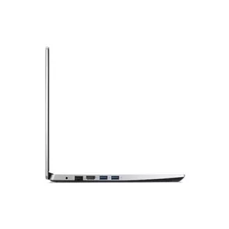 ACER NTB Aspire 3 (A314-22-R84H) -AMD Athlon Silver 3050U, 14" FHD ComfyView IPS, 8GB, 256GBSSD, AMD Radeon™ Graphics, W11H, s