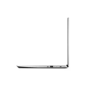 ACER NTB Aspire 3 (A314-22-R84H) -AMD Athlon Silver 3050U, 14" FHD ComfyView IPS, 8GB, 256GBSSD, AMD Radeon™ Graphics, W11H, s
