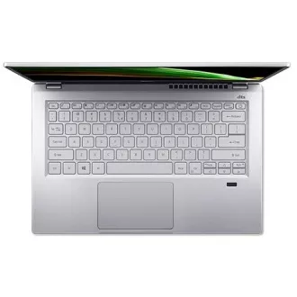 ACER NTB Swift 3 (SF314-511-53XA) -Intel®Core™i5-1135G7, 14" FHD ComfyView IPS, 16GB, 512GBSSD, Intel®Iris Xe Graphics, W11H ACER NTB Swift 3 (SF314-511-53XA) -Intel®Core™i5-1135G7, 14" FHD ComfyView IPS, 16GB, 512GBSSD, Intel®Iris Xe Graphics, W11H