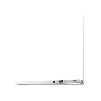 ACER NTB Swift 3 (SF314-511-53XA) -Intel®Core™i5-1135G7, 14" FHD ComfyView IPS, 16GB, 512GBSSD, Intel®Iris Xe Graphics, W11H ACER NTB Swift 3 (SF314-511-53XA) -Intel®Core™i5-1135G7, 14" FHD ComfyView IPS, 16GB, 512GBSSD, Intel®Iris Xe Graphics, W11H