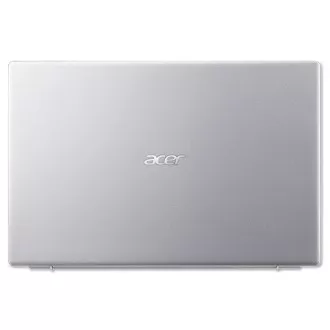 ACER NTB Swift 3 (SF314-511-70X2) -Intel®Core™i7-1165G7, 14" FHD ComfyView IPS, 16GB, 1TBSSD, Intel®Iris Xe Graphics, W11H, St
