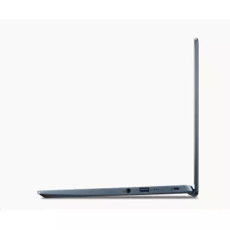 ACER NTB Swift 3 (SF314-511-5732)- i5-1135G7, 14" FHD IPS, 16GB, 512GBSSD, Iris Xe Graphics, W11H, Modrá