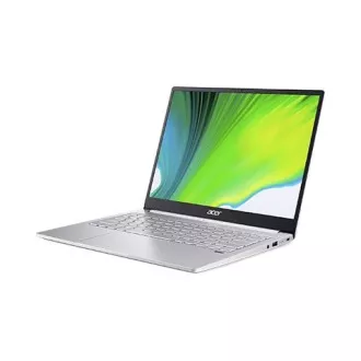 ACER NTB Swift 3 (SF313-53-53MB) -Intel®Core ™ i5-1135G7, 13.5" CineCrystal IPS, 16GB, 512GBSSD, Intel®Iris Xe Graphics, W11H