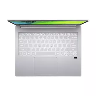 ACER NTB Swift 3 (SF313-53-53MB) -Intel®Core ™ i5-1135G7, 13.5" CineCrystal IPS, 16GB, 512GBSSD, Intel®Iris Xe Graphics, W11H