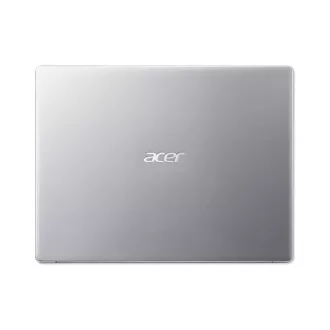 ACER NTB Swift 3 (SF313-53-53MB) -Intel®Core ™ i5-1135G7, 13.5" CineCrystal IPS, 16GB, 512GBSSD, Intel®Iris Xe Graphics, W11H
