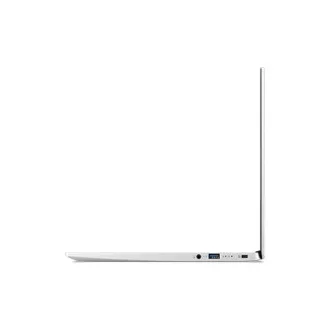 ACER NTB Swift 3 (SF313-53-53MB) -Intel®Core ™ i5-1135G7, 13.5" CineCrystal IPS, 16GB, 512GBSSD, Intel®Iris Xe Graphics, W11H