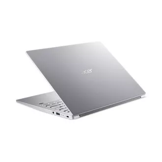 ACER NTB Swift 3 (SF313-53-7672) -Intel®Core™i7-1165G7, 13.5" CineCrystal IPS, 16GB, 1TBSSD, Intel®Iris Xe Graphics, W11H, Stř ACER NTB Swift 3 (SF313-53-7672) -Intel®Core™i7-1165G7, 13.5" CineCrystal IPS, 16GB, 1TBSSD, Intel®Iris Xe Graphics, W11H, Stř