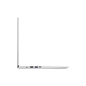 ACER NTB Swift 3 (SF313-53-7672) -Intel®Core™i7-1165G7, 13.5" CineCrystal IPS, 16GB, 1TBSSD, Intel®Iris Xe Graphics, W11H, Stř ACER NTB Swift 3 (SF313-53-7672) -Intel®Core™i7-1165G7, 13.5" CineCrystal IPS, 16GB, 1TBSSD, Intel®Iris Xe Graphics, W11H, Stř