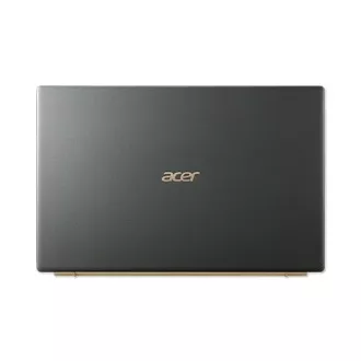 ACER NTB Swift 5 (SF514-55TA-51HQ) -Intel®Core™i5-1135G7, 14" FHD IPS Touch, 16GB, 512GBSSD, Intel®Iris Xe Gra, W11