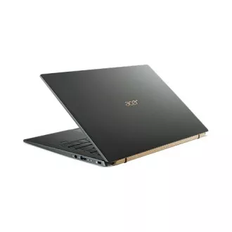 ACER NTB Swift 5 (SF514-55TA-797R) -Intel®Core™i7-1165G7, 14" FHD IPS Touch, 16GB, 1TBSSD, Intel®Iris Xe Graph, W11
