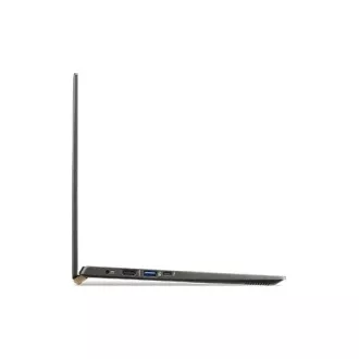 ACER NTB Swift 5 (SF514-55TA-797R) -Intel®Core™i7-1165G7, 14" FHD IPS Touch, 16GB, 1TBSSD, Intel®Iris Xe Graph, W11