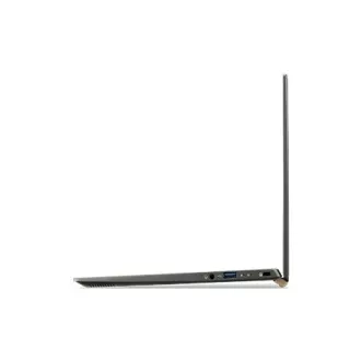 ACER NTB Swift 5 (SF514-55TA-797R) -Intel®Core™i7-1165G7, 14" FHD IPS Touch, 16GB, 1TBSSD, Intel®Iris Xe Graph, W11