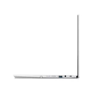 ACER NTB Spin 1 (SP114-31N-P9P2) -Pentium Silver N6000, 14" FHD IPS SlimBezel, 8GB, 256GBSSD, Intel®UHD Graphics, W11H, Stříb ACER NTB Spin 1 (SP114-31N-P9P2) -Pentium Silver N6000, 14" FHD IPS SlimBezel, 8GB, 256GBSSD, Intel®UHD Graphics, W11H, Stříb