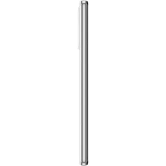 Samsung Galaxy A52s (A528), 128 GB, 5G, bílá Samsung Galaxy A52s (A528), 128 GB, 5G, bílá