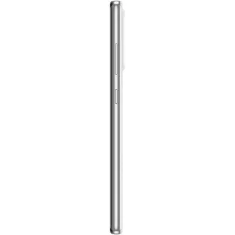 Samsung Galaxy A52s (A528), 128 GB, 5G, bílá Samsung Galaxy A52s (A528), 128 GB, 5G, bílá