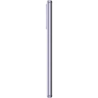 Samsung Galaxy A52s (A528), 128 GB, 5G, fialová