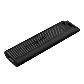 Kingston Flash Disk 512GB USB3.2 Gen 2 DataTraveler Max