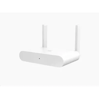 Xiaomi Mi Wireless Outdoor Security Camera 1080p Set Xiaomi Mi Wireless Outdoor Security Camera 1080p Set