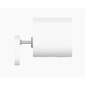 Xiaomi Mi Wireless Outdoor Security Camera 1080p Set Xiaomi Mi Wireless Outdoor Security Camera 1080p Set