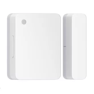 Mi Door and Window Sensor 2