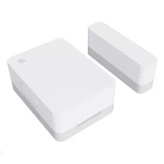 Mi Door and Window Sensor 2