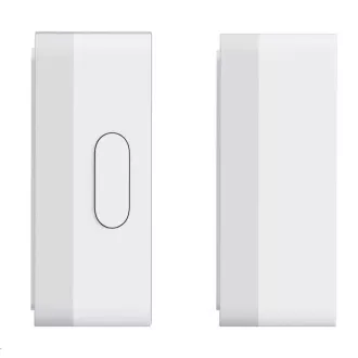 Mi Door and Window Sensor 2