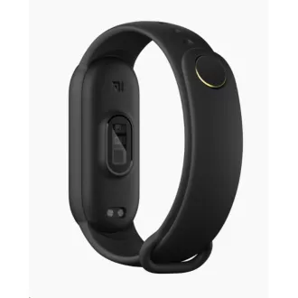 Mi Smart Band 6 NFC Mi Smart Band 6 NFC
