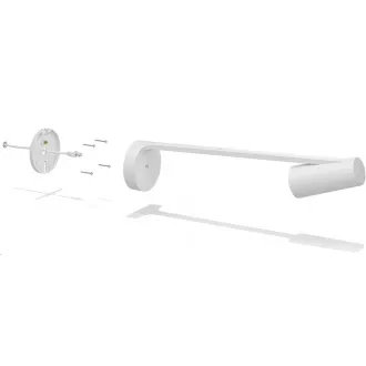 Logitech Scribe