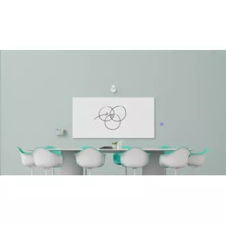Logitech Scribe