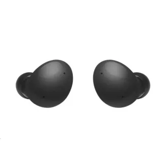 Samsung bluetooth sluchátka Galaxy Buds 2, černá Samsung bluetooth sluchátka Galaxy Buds 2, černá